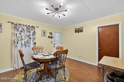 146 Lee Street, Kenansville, NC 28349 - Photo 14