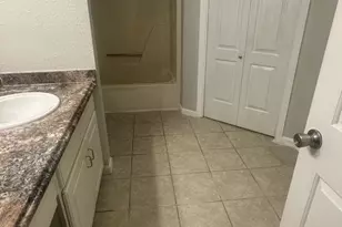 1112 Colony Pl Dr, Augusta, GA 30907 - Photo 18