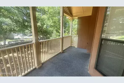 1112 Colony  Place Drive, Augusta, GA 30907 - Photo 24
