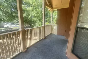 1112 Colony Pl Dr, Augusta, GA 30907 - Photo 24