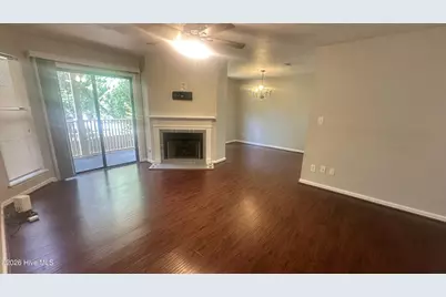 1112 Colony  Place Drive, Augusta, GA 30907 - Photo 4