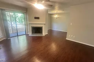 1112 Colony Pl Dr, Augusta, GA 30907 - Photo 4