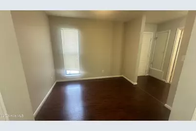 1112 Colony  Place Drive, Augusta, GA 30907 - Photo 10