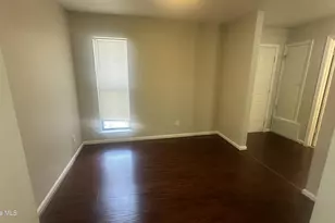 1112 Colony Pl Dr, Augusta, GA 30907 - Photo 10