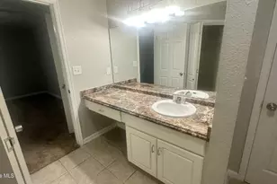 1112 Colony Pl Dr, Augusta, GA 30907 - Photo 22