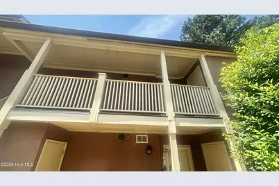 1112 Colony  Place Drive, Augusta, GA 30907 - Photo 2