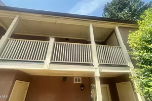 1112 Colony Pl Dr, Augusta, GA 30907 - Photo 2