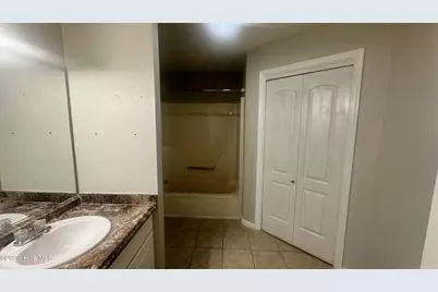 1112 Colony  Place Drive, Augusta, GA 30907 - Photo 20