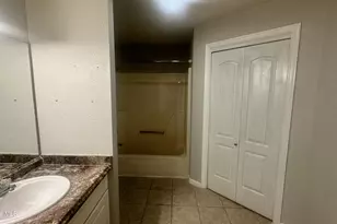 1112 Colony Pl Dr, Augusta, GA 30907 - Photo 20