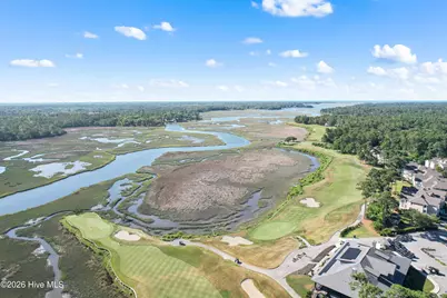 601 River Ridge Drive #Unit 6, Shallotte, NC 28470 - Photo 40