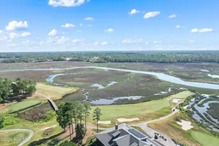 601 River Ridge Dr, Shallotte, NC 28470 - Photo 38