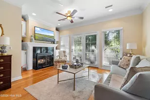 601 River Ridge Dr, Shallotte, NC 28470 - Photo 4