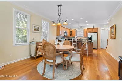 601 River Ridge Drive #Unit 6, Shallotte, NC 28470 - Photo 8