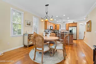 601 River Ridge Dr, Shallotte, NC 28470 - Photo 8