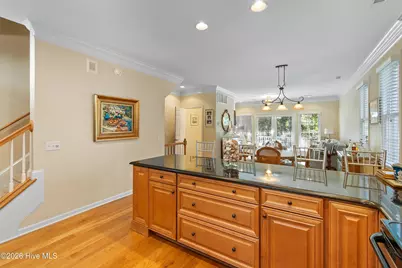 601 River Ridge Drive #Unit 6, Shallotte, NC 28470 - Photo 12