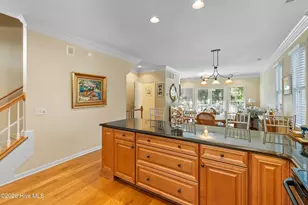 601 River Ridge Dr, Shallotte, NC 28470 - Photo 12