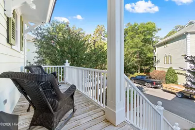 601 River Ridge Drive #Unit 6, Shallotte, NC 28470 - Photo 14