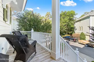 601 River Ridge Dr, Shallotte, NC 28470 - Photo 14
