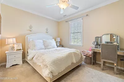 601 River Ridge Drive #Unit 6, Shallotte, NC 28470 - Photo 16