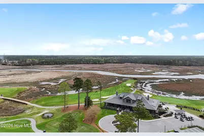 601 River Ridge Drive #Unit 6, Shallotte, NC 28470 - Photo 50
