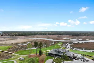 601 River Ridge Dr, Shallotte, NC 28470 - Photo 50