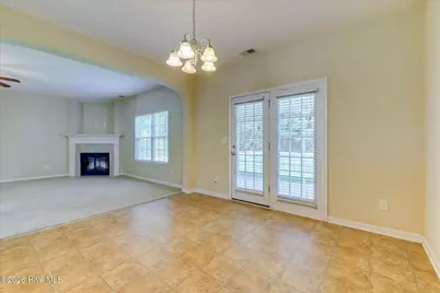 237 Crown Heights Way, Grovetown, GA 30813 - Photo 20