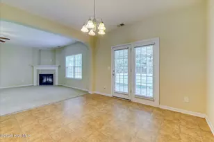 237 Crown Heights Way, Grovetown, GA 30813 - Photo 20