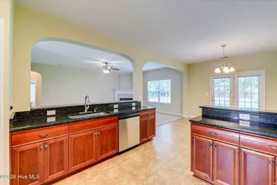 237 Crown Heights Way, Grovetown, GA 30813 - Photo 26