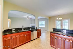 237 Crown Heights Way, Grovetown, GA 30813 - Photo 26