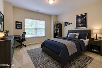 237 Crown Heights Way, Grovetown, GA 30813 - Photo 46