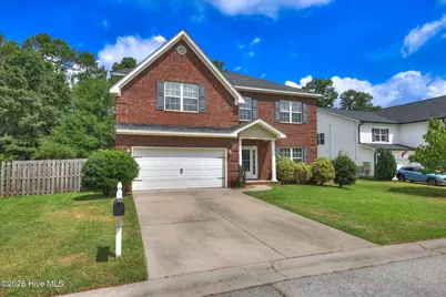 237 Crown Heights Way, Grovetown, GA 30813 - Photo 4