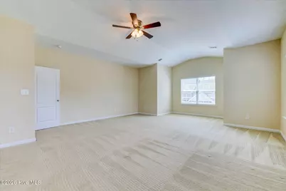 237 Crown Heights Way, Grovetown, GA 30813 - Photo 38