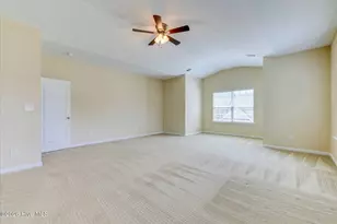 237 Crown Heights Way, Grovetown, GA 30813 - Photo 38