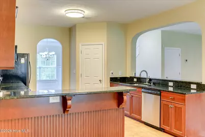 237 Crown Heights Way, Grovetown, GA 30813 - Photo 22