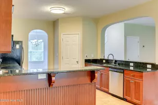 237 Crown Heights Way, Grovetown, GA 30813 - Photo 22