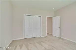237 Crown Heights Way, Grovetown, GA 30813 - Photo 24