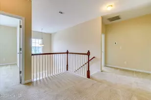 237 Crown Heights Way, Grovetown, GA 30813 - Photo 34