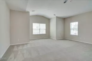 237 Crown Heights Way, Grovetown, GA 30813 - Photo 16