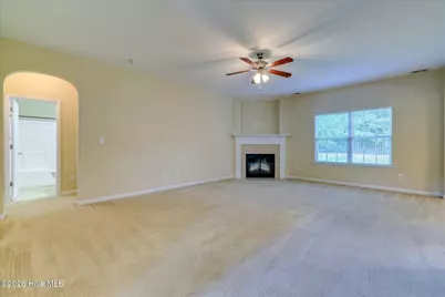 237 Crown Heights Way, Grovetown, GA 30813 - Photo 12