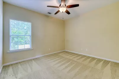237 Crown Heights Way, Grovetown, GA 30813 - Photo 52