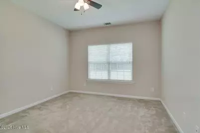 237 Crown Heights Way, Grovetown, GA 30813 - Photo 26