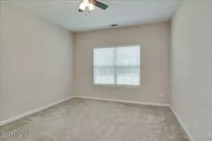 237 Crown Heights Way, Grovetown, GA 30813 - Photo 26
