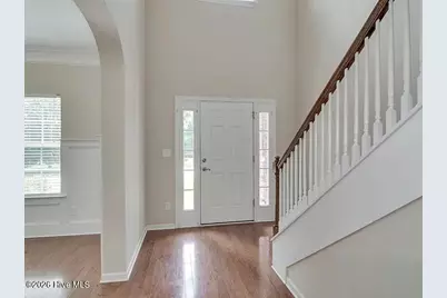 237 Crown Heights Way, Grovetown, GA 30813 - Photo 2