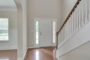 237 Crown Heights Way, Grovetown, GA 30813 - Photo 2