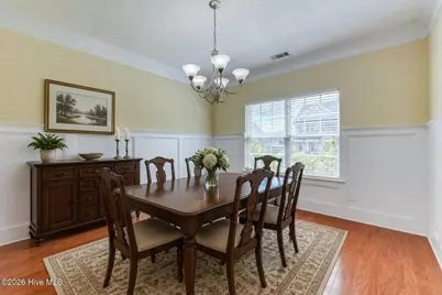 237 Crown Heights Way, Grovetown, GA 30813 - Photo 10