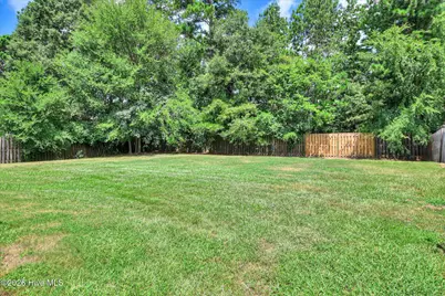 237 Crown Heights Way, Grovetown, GA 30813 - Photo 58