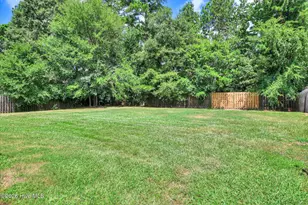 237 Crown Heights Way, Grovetown, GA 30813 - Photo 58