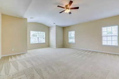 237 Crown Heights Way, Grovetown, GA 30813 - Photo 36