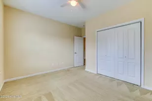 237 Crown Heights Way, Grovetown, GA 30813 - Photo 50