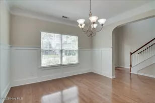 237 Crown Heights Way, Grovetown, GA 30813 - Photo 4